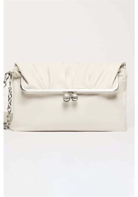 Busta pasticcino in nappa lucida MAX MARA WEEKEND | 2615511184600082